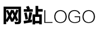 l5n7级别乐刻.青州新闻网